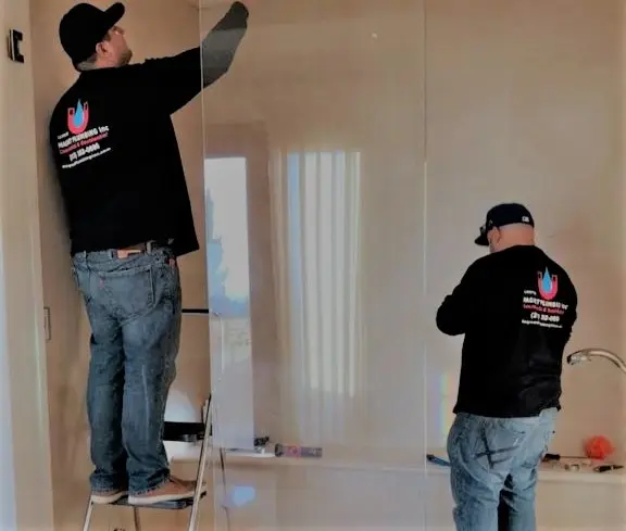 Professional plumbing installation for Toilet Repair in Lacey